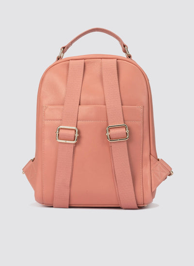 Skylar Backpack