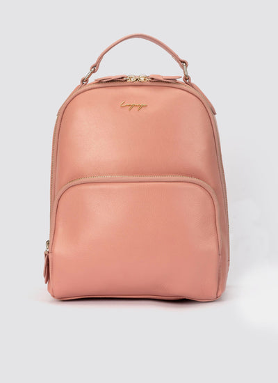 Skylar Backpack
