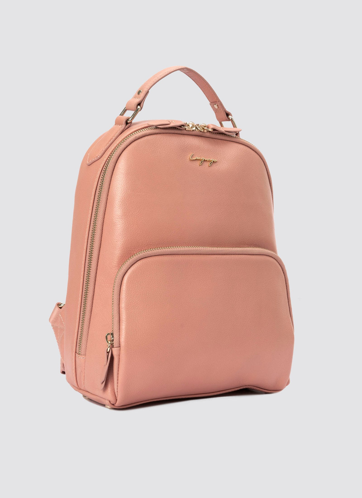 Skylar Backpack