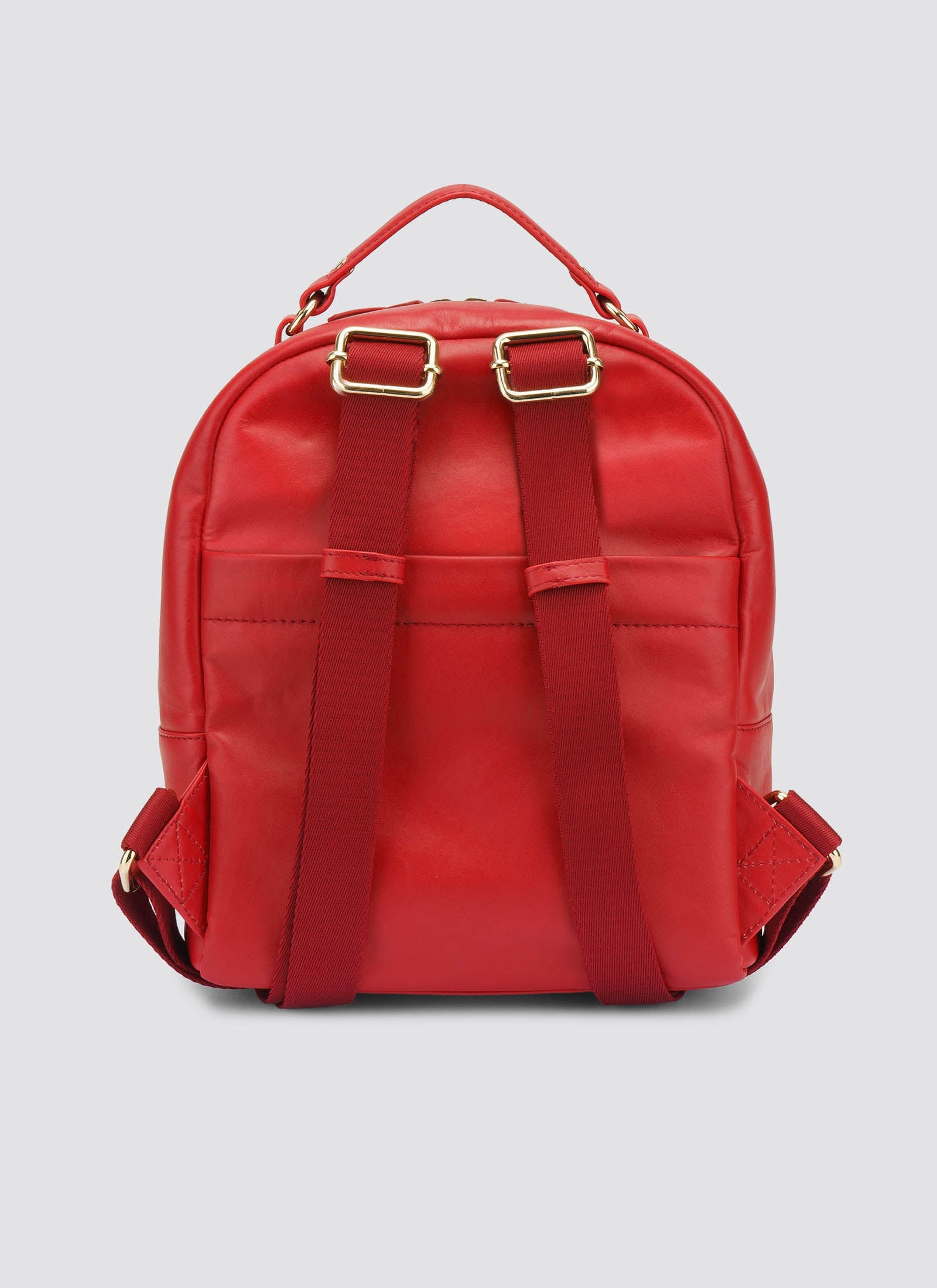 Lana Backpack