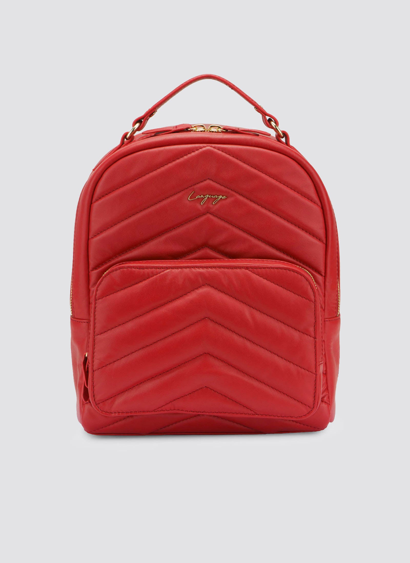 Lana Backpack