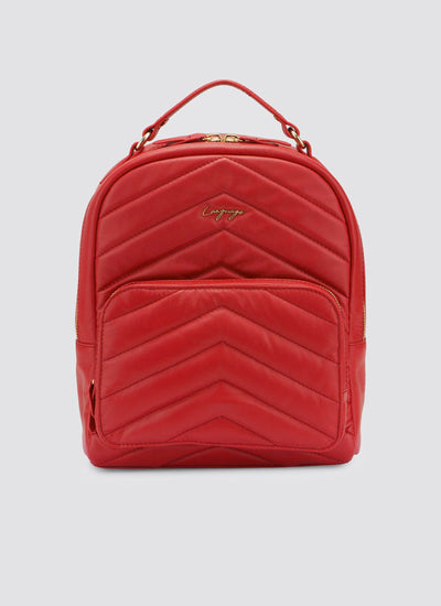 Lana Backpack