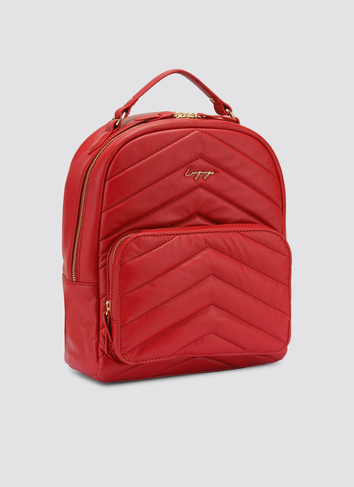 Lana Backpack