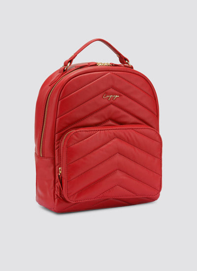 Lana Backpack