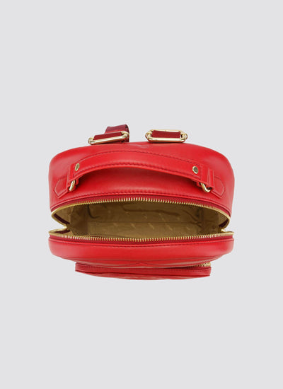 Lana Backpack