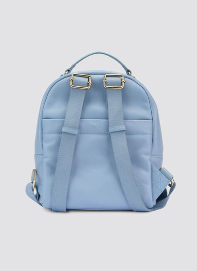 Lana Backpack