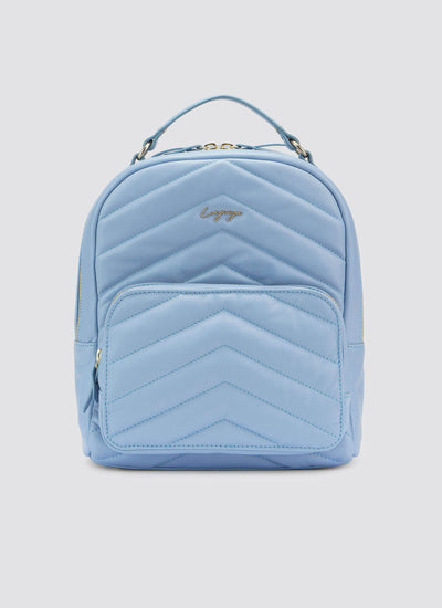 Lana Backpack