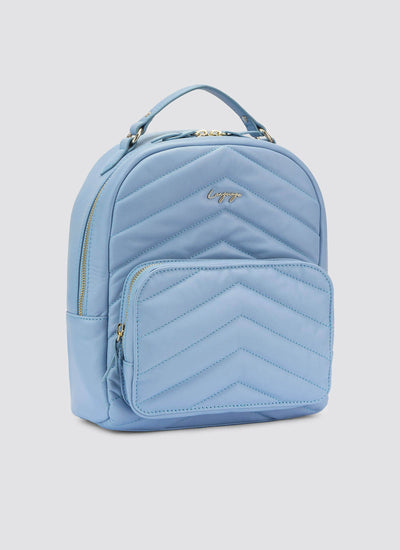 Lana Backpack