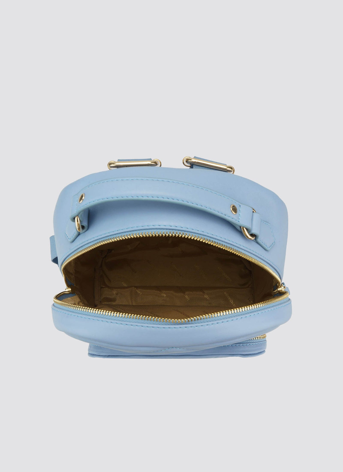 Lana Backpack
