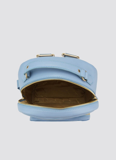 Lana Backpack