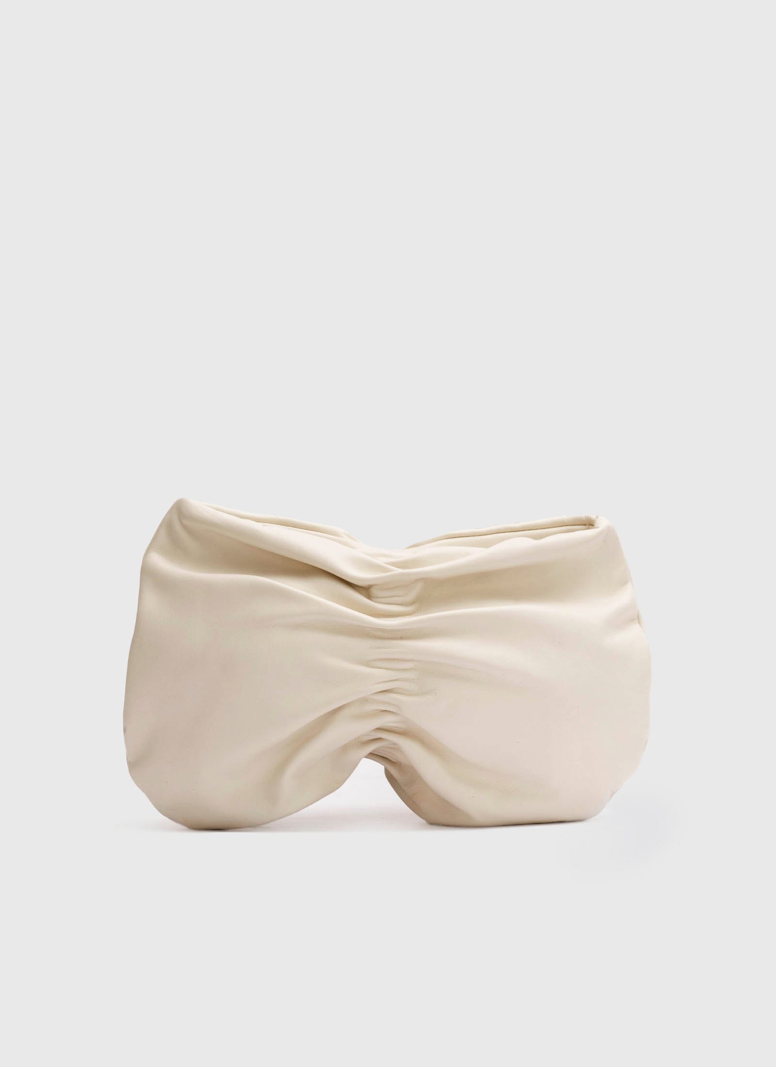 Ruchelle Bag