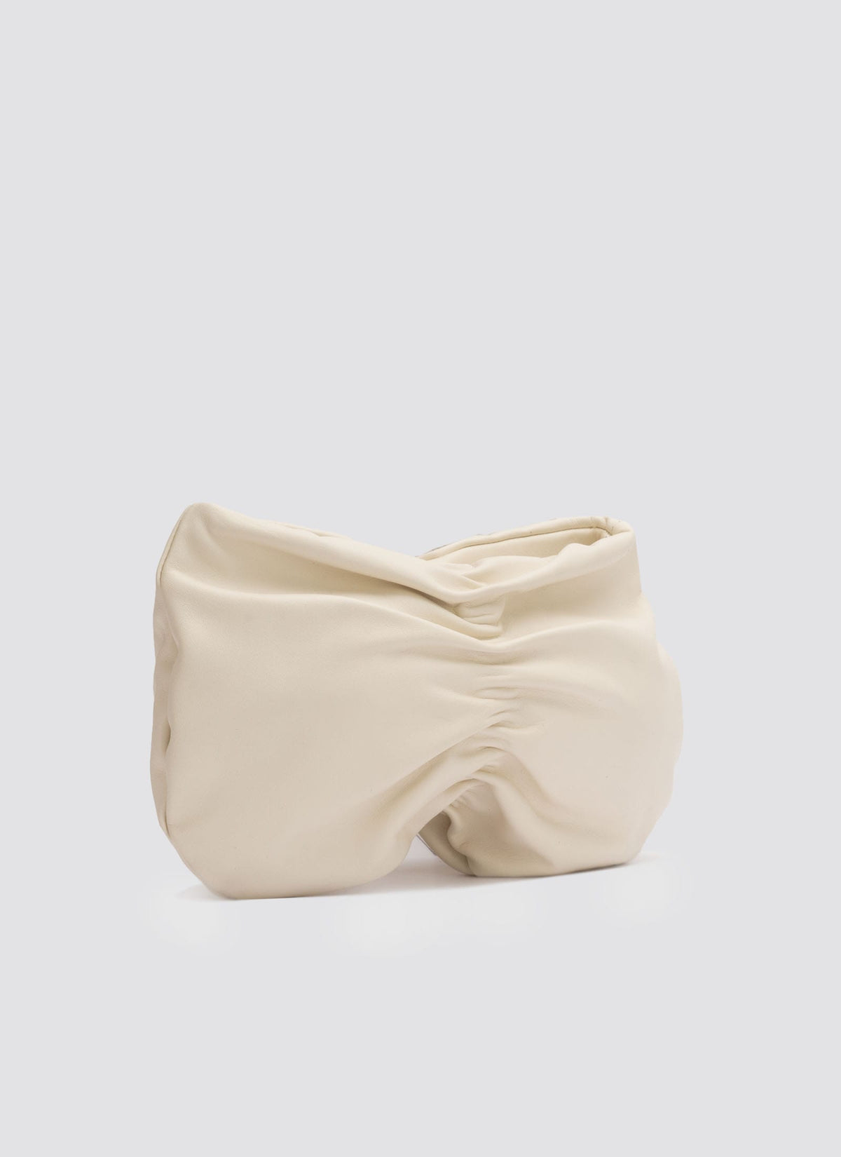 Ruchelle Bag