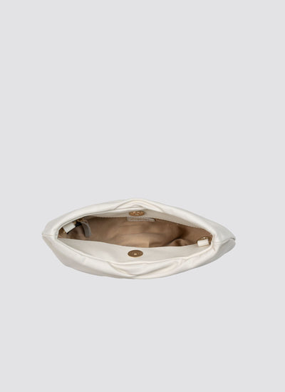 Ruchelle Bag