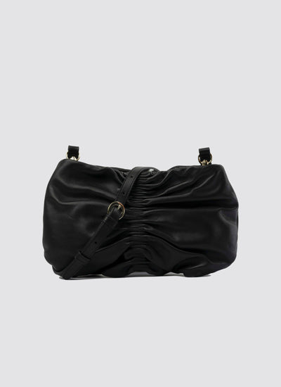 Ruchelle Bag
