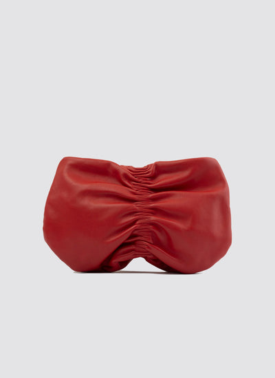 Ruchelle Bag