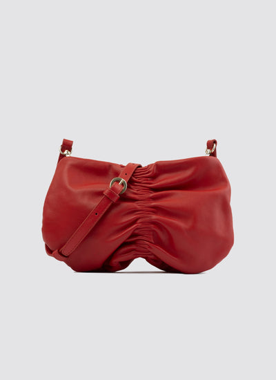 Ruchelle Bag