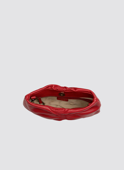 Ruchelle Bag