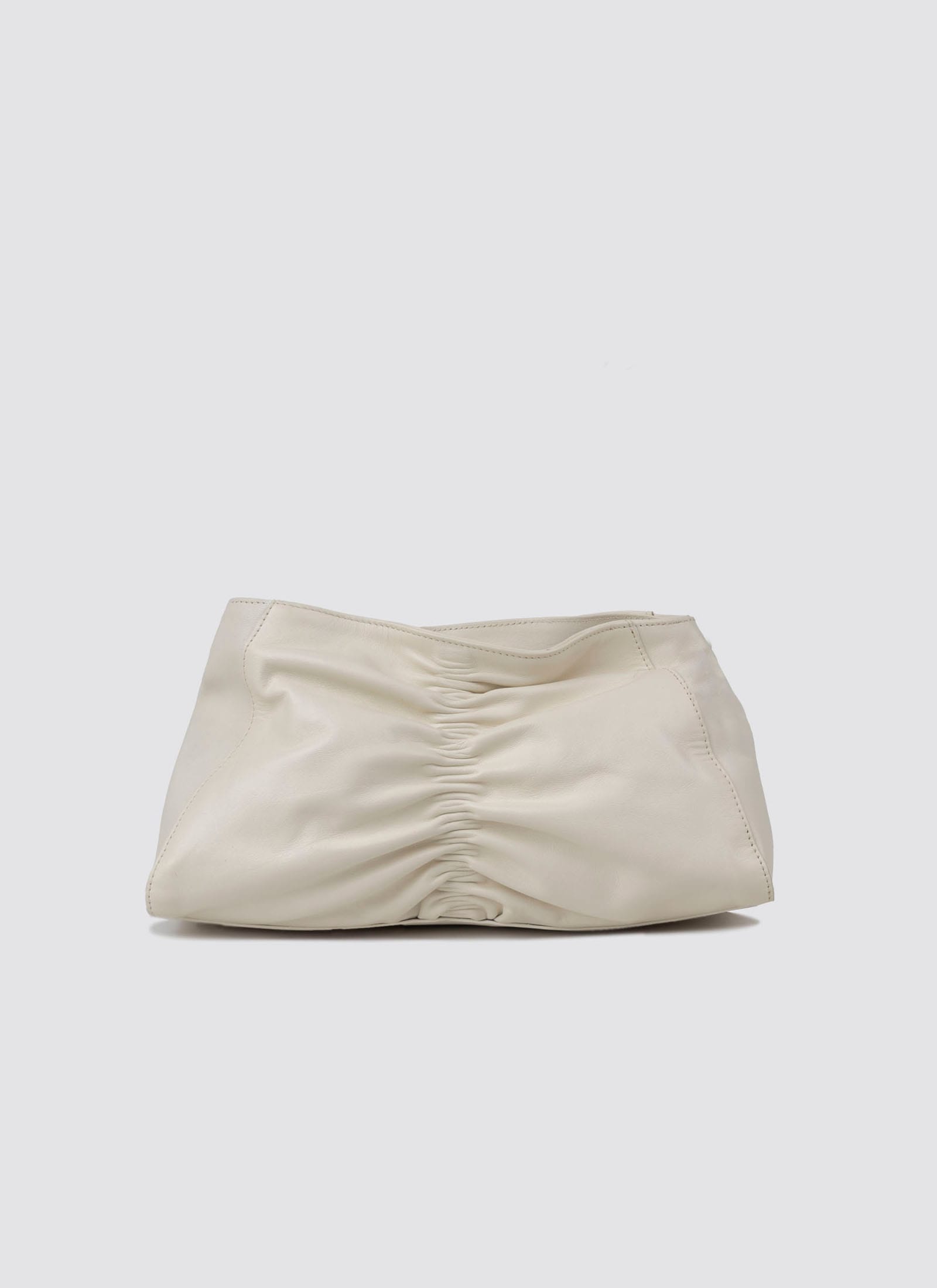 Tess Bag