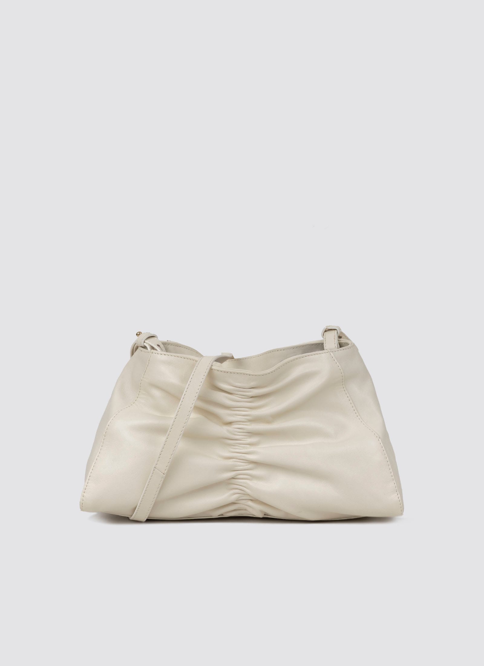 Tess Bag