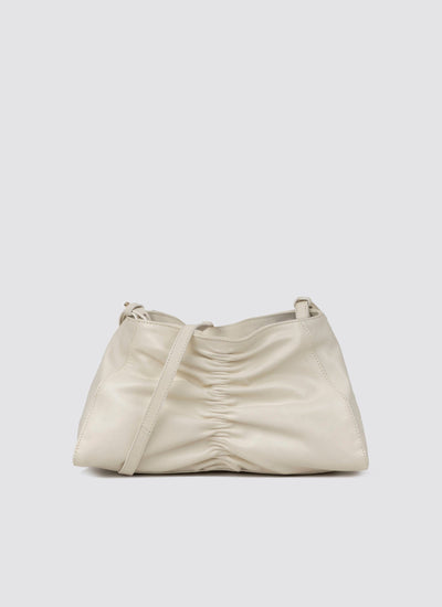 Tess Bag