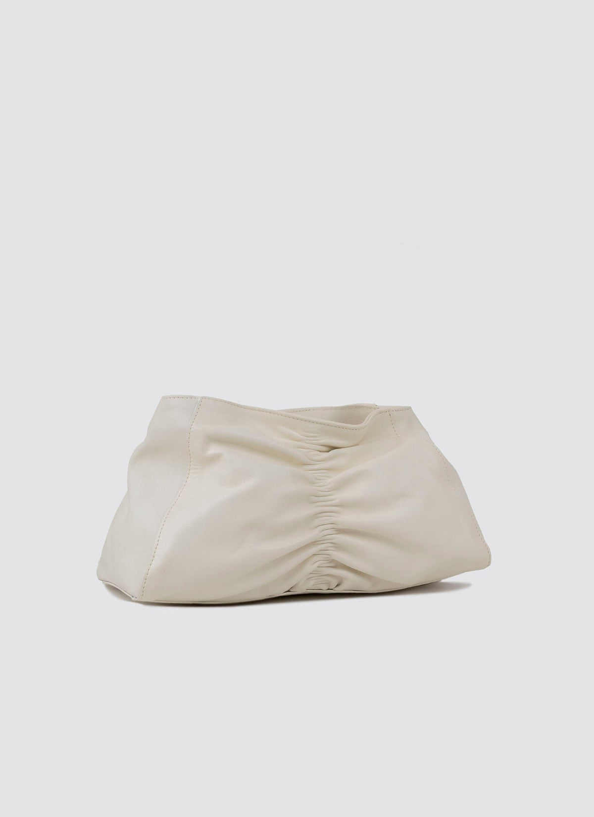Tess Bag