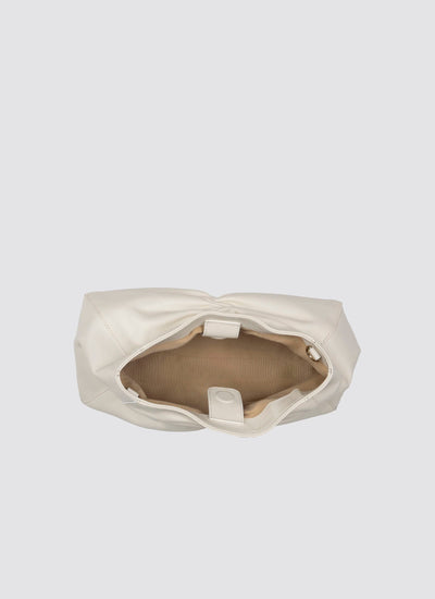 Tess Bag