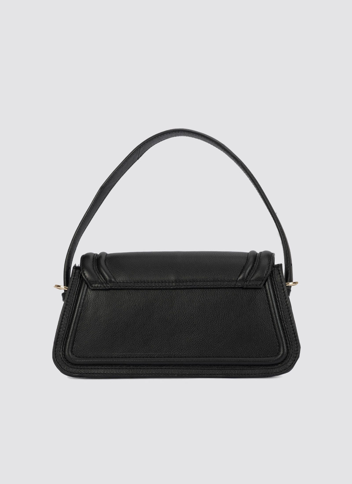 Nyssa Sling Bag