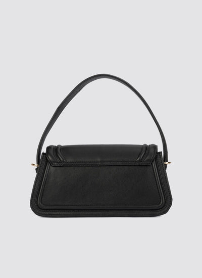 Nyssa Sling Bag