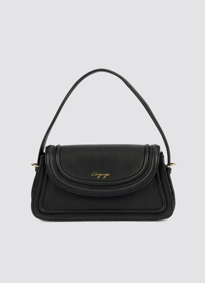 Nyssa Sling Bag
