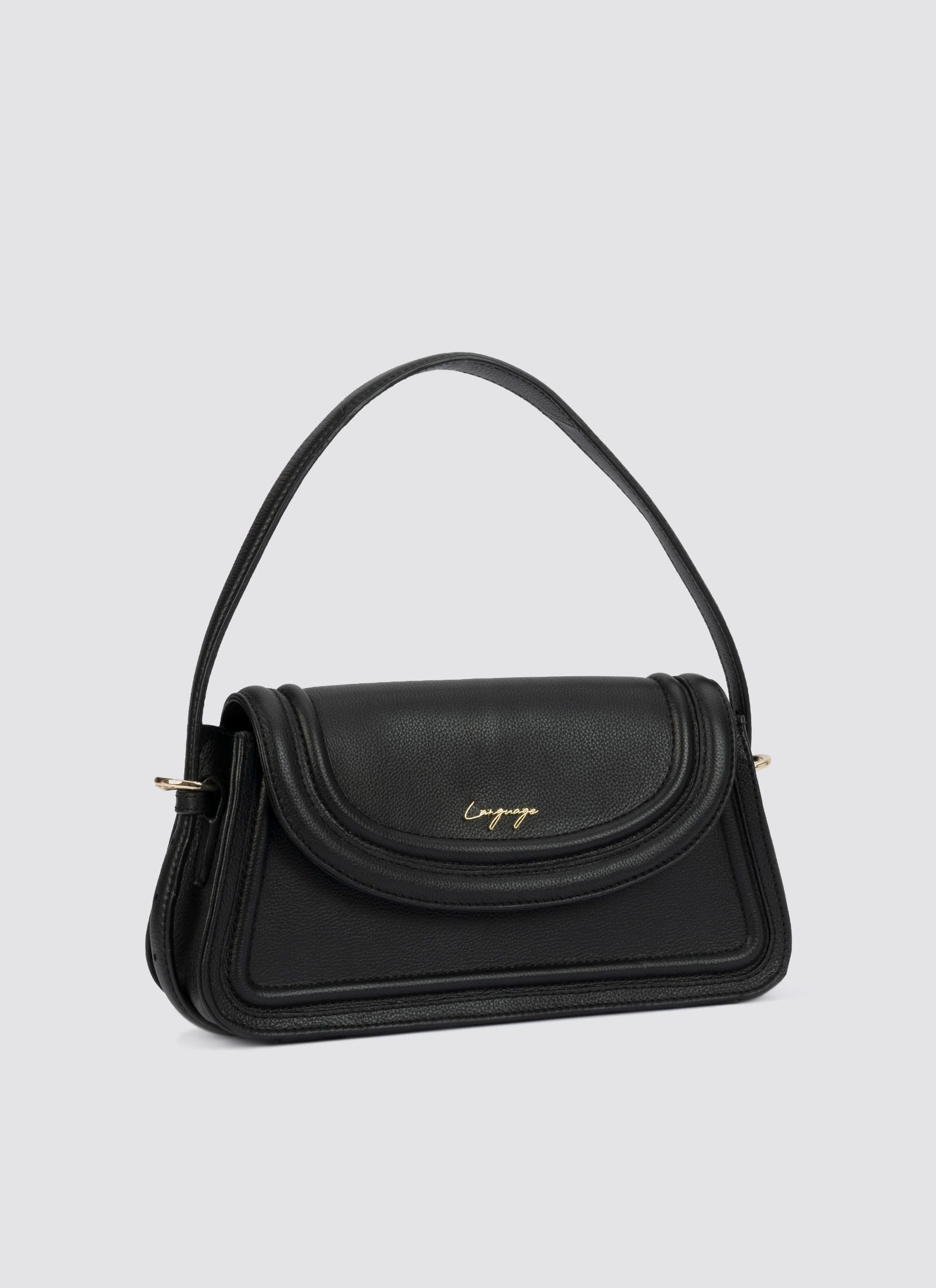 Nyssa Sling Bag