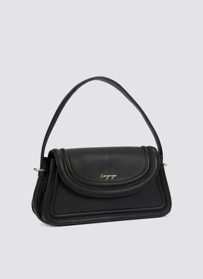 Nyssa Sling Bag