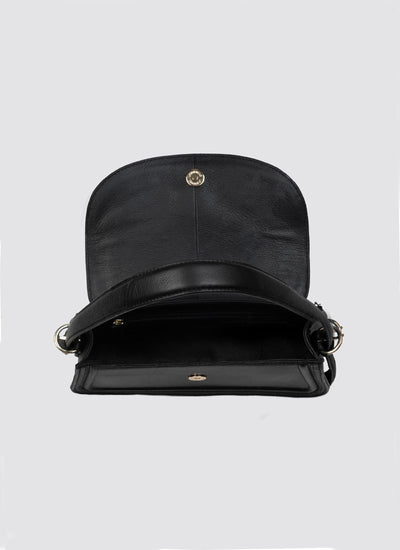 Nyssa Sling Bag