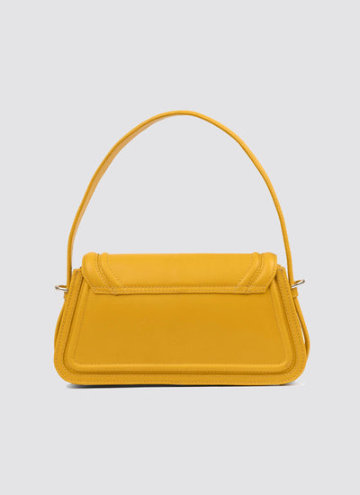 Nyssa Sling Bag