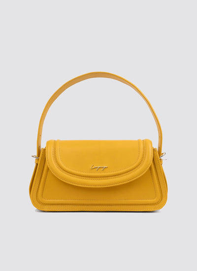 Nyssa Sling Bag