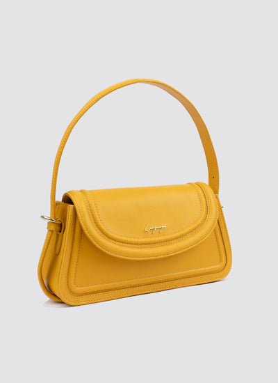 Nyssa Sling Bag
