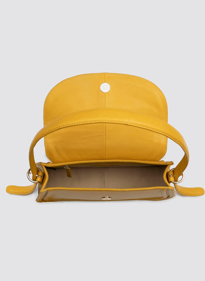 Nyssa Sling Bag