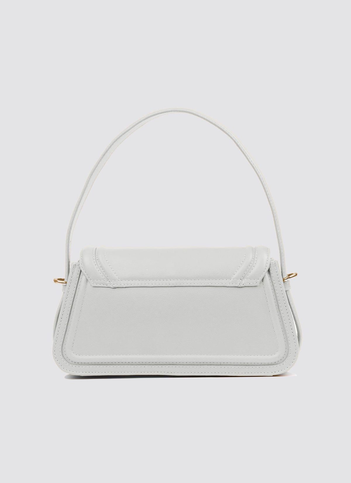 Nyssa Sling Bag