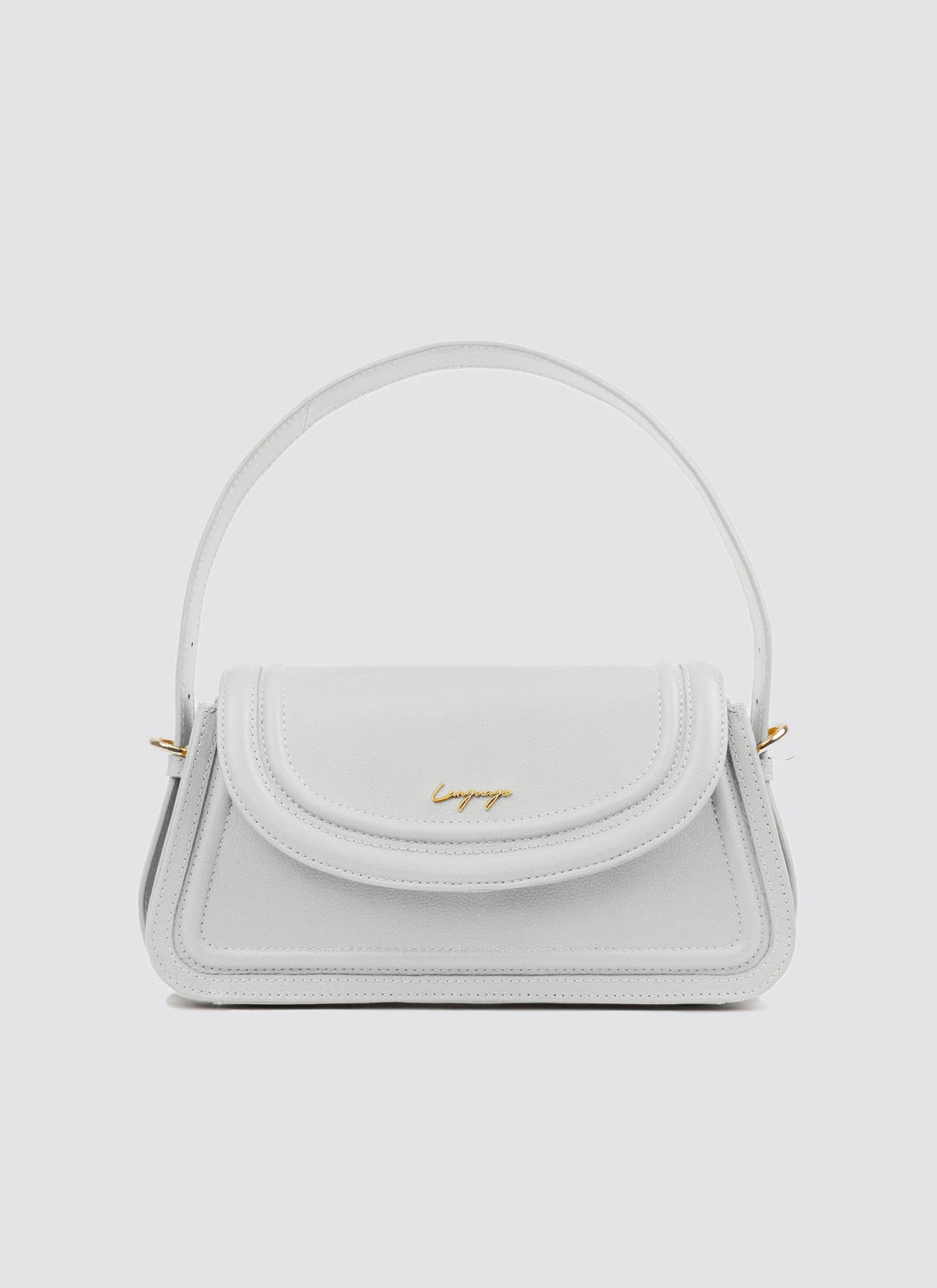 Nyssa Sling Bag