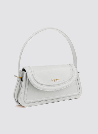 Nyssa Sling Bag