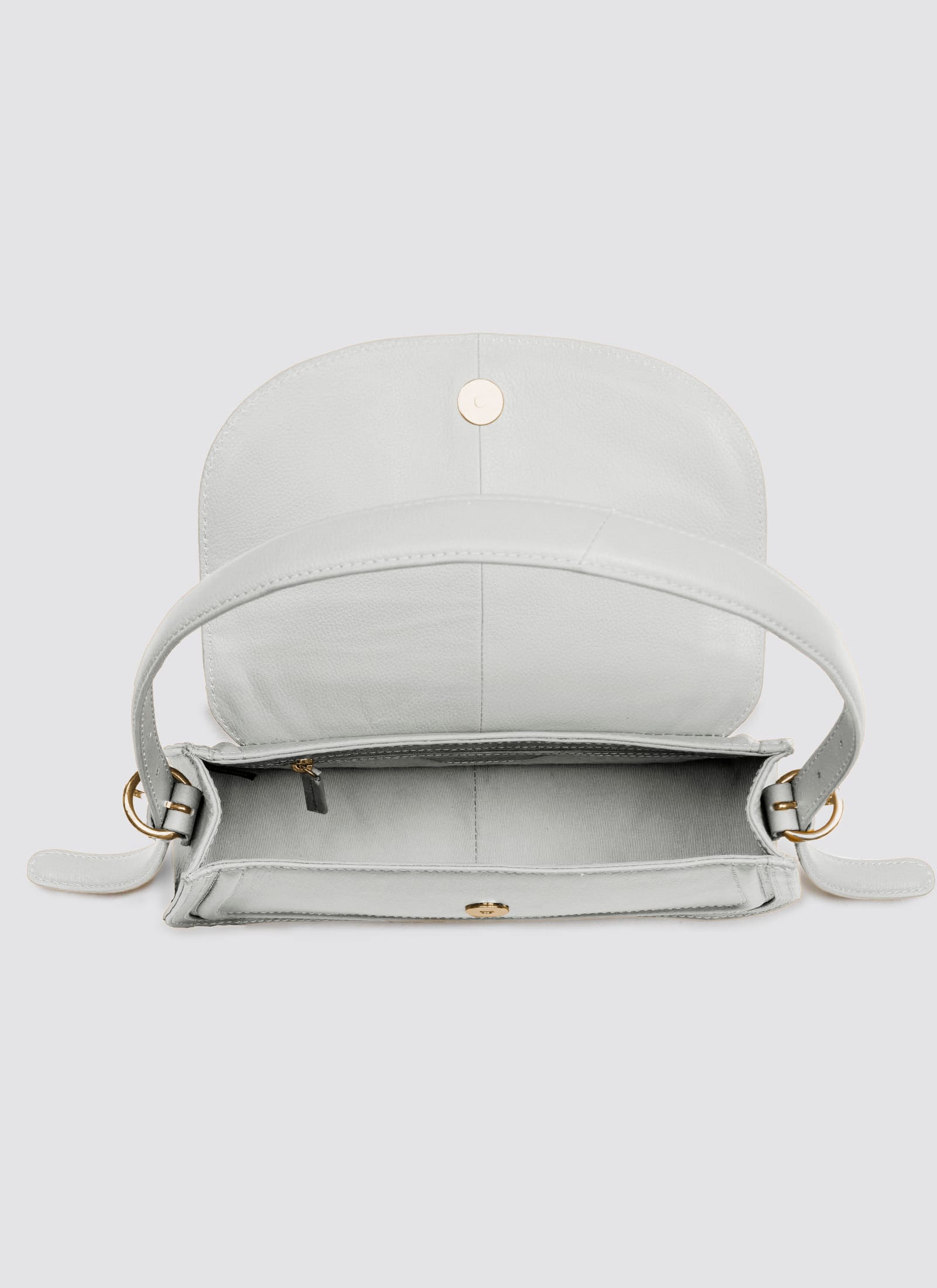 Nyssa Sling Bag