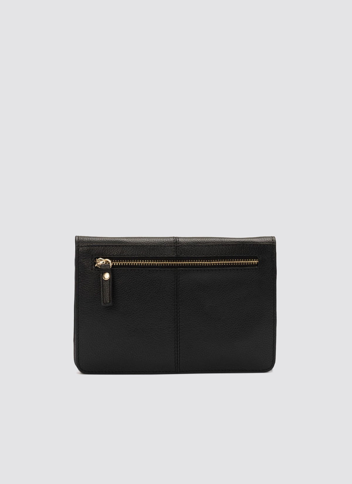Joanna Crossbody