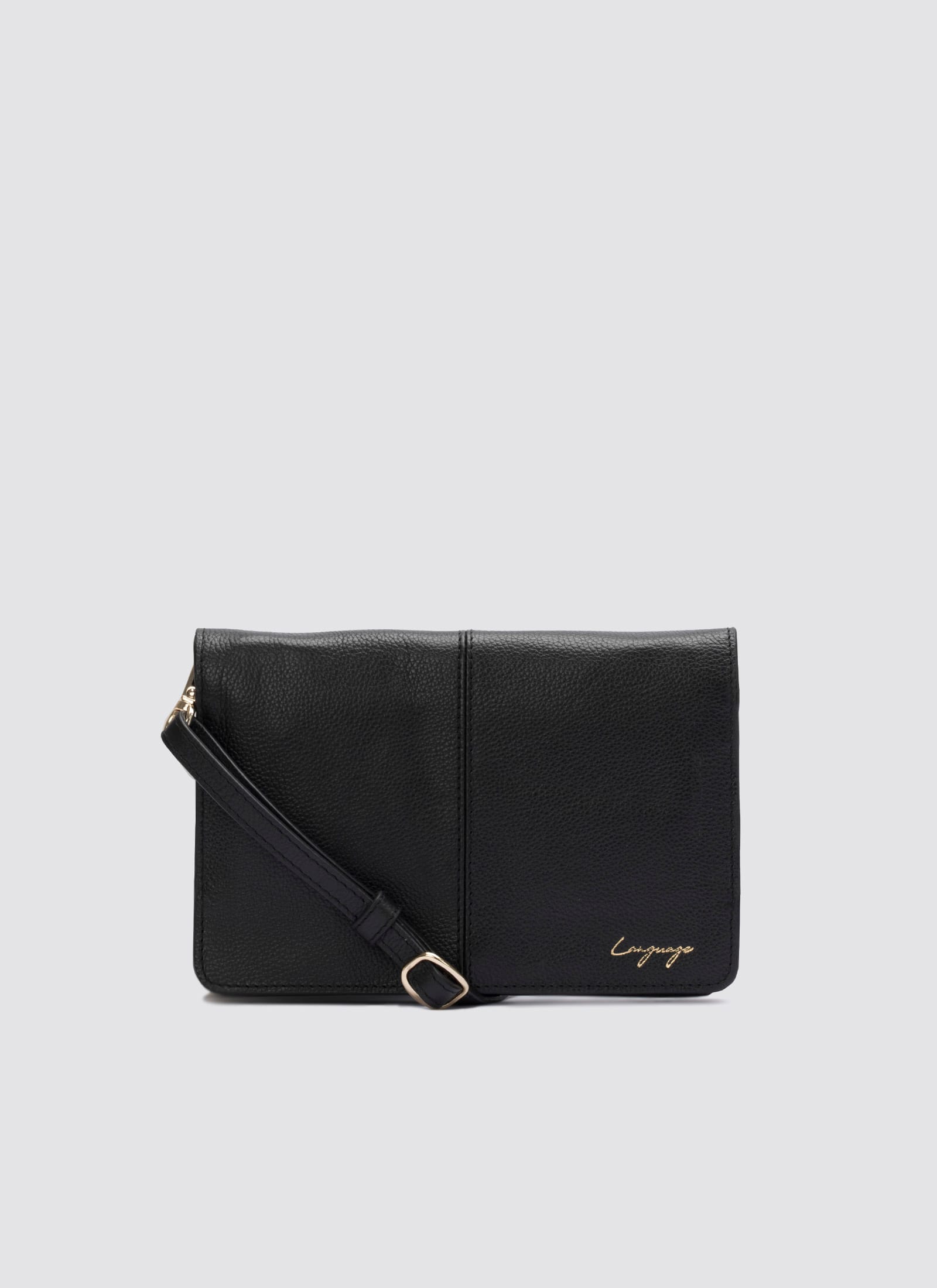 Joanna Crossbody