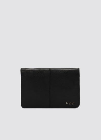Joanna Crossbody
