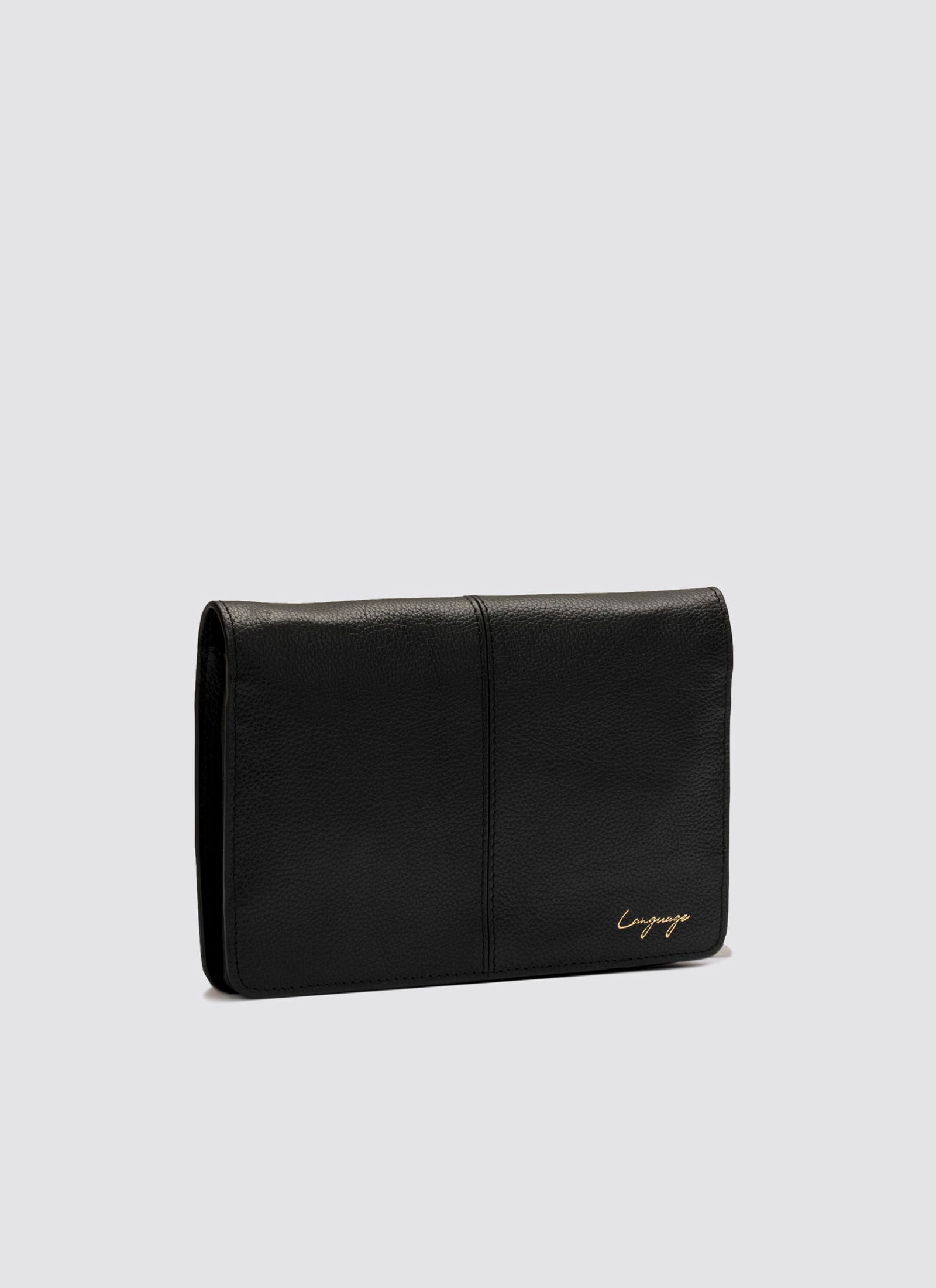 Joanna Crossbody