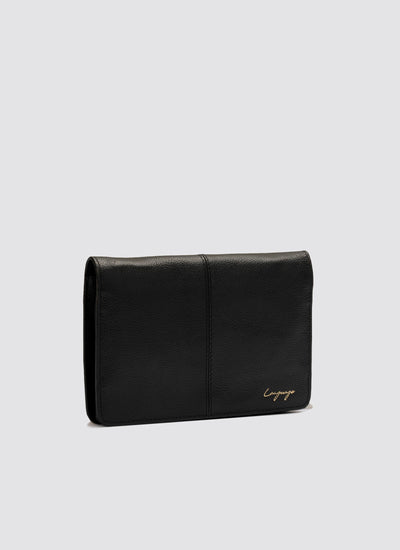 Joanna Crossbody