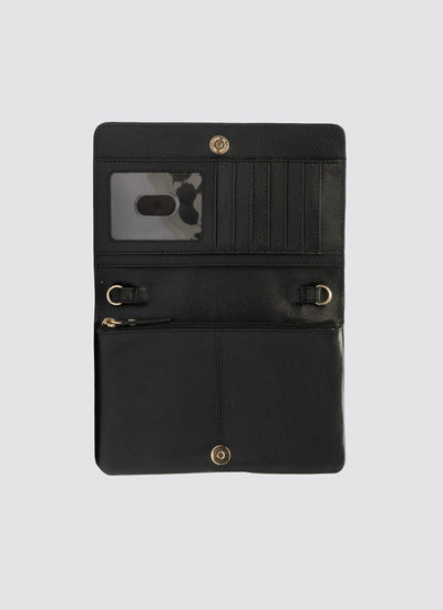 Joanna Crossbody