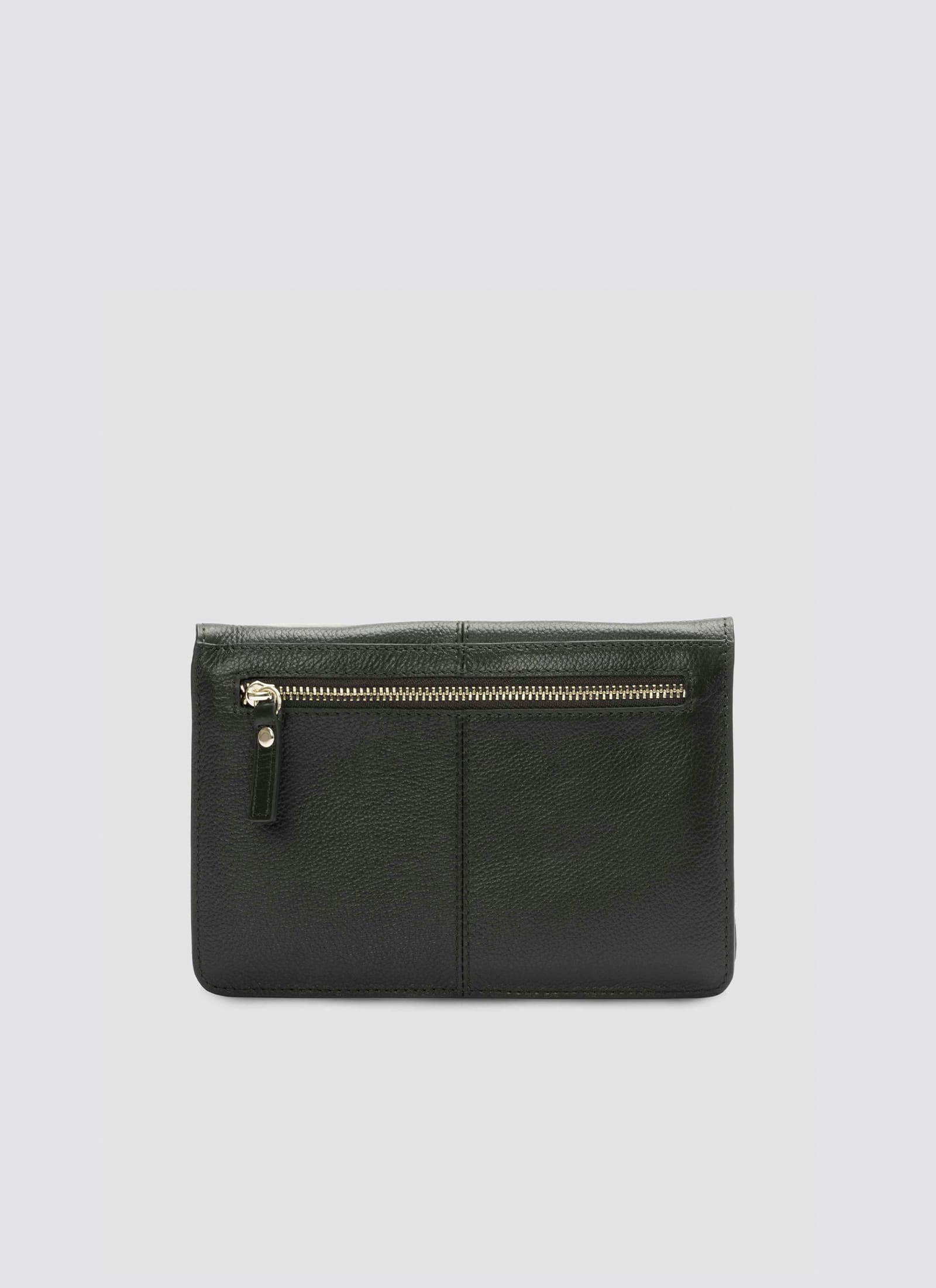 Joanna Crossbody
