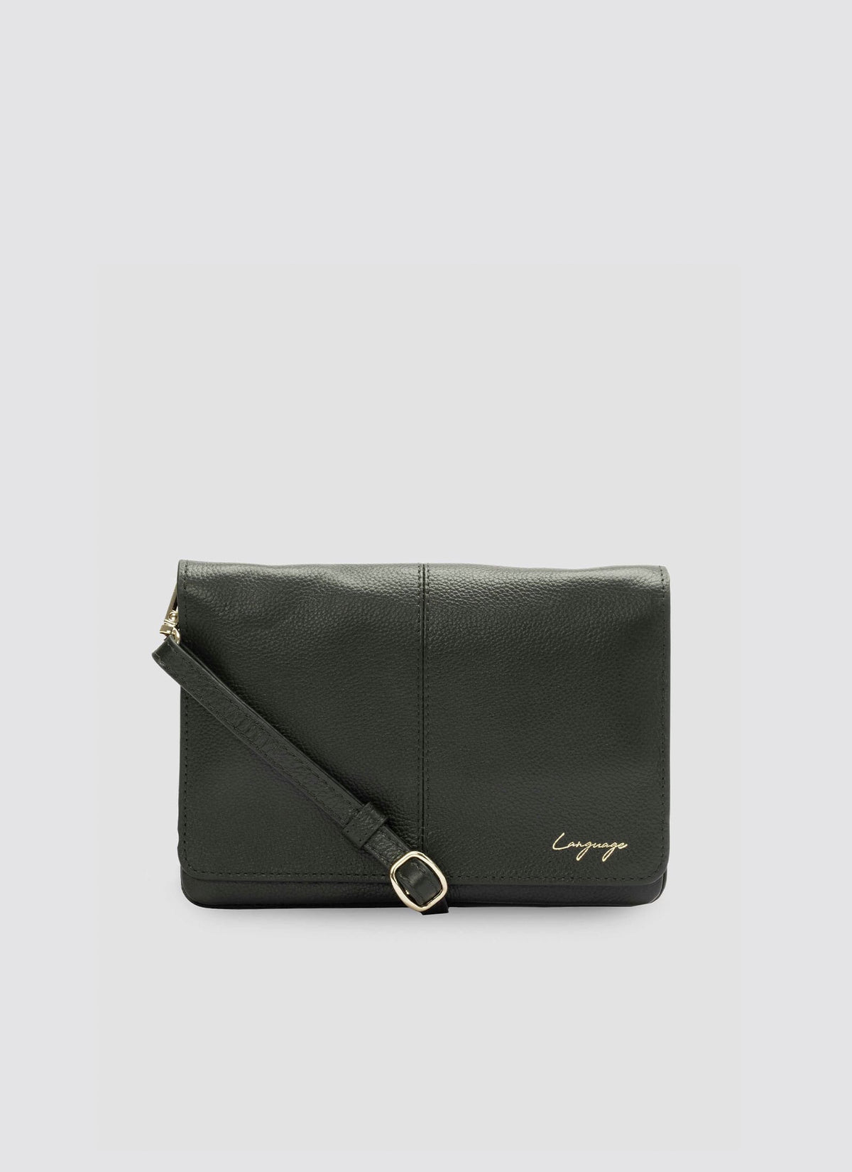 Joanna Crossbody