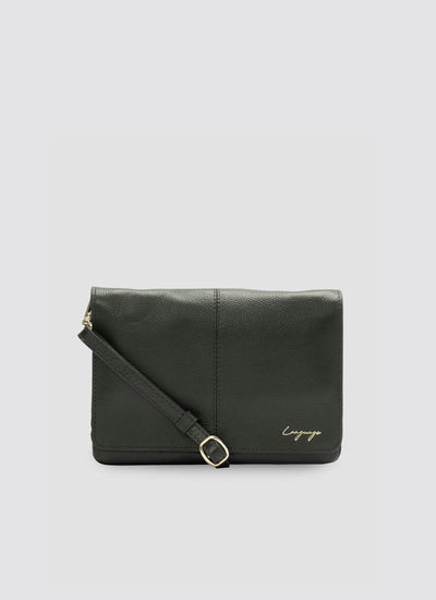 Joanna Crossbody