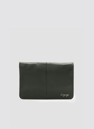 Joanna Crossbody